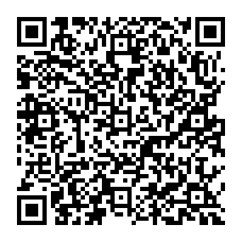 QR d25ce95