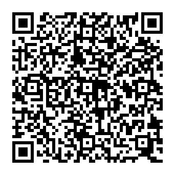 QR d25cf1b