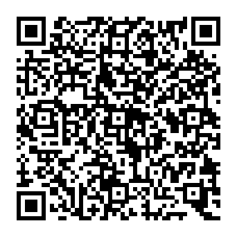 QR d25cfea