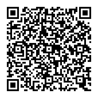 QR d25d1fc