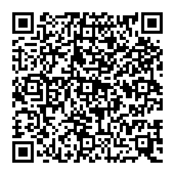 QR d25d214