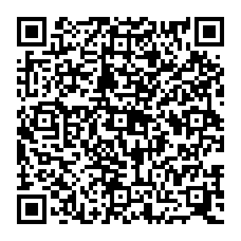 QR d25d37b