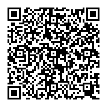 QR d25d49f