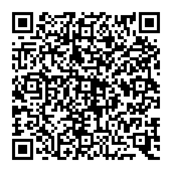 QR d25d4aa