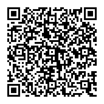 QR d25d638