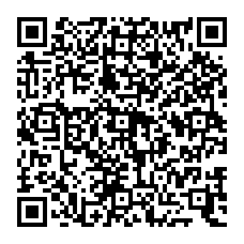 QR d25d669