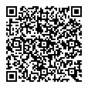 QR d25d6da