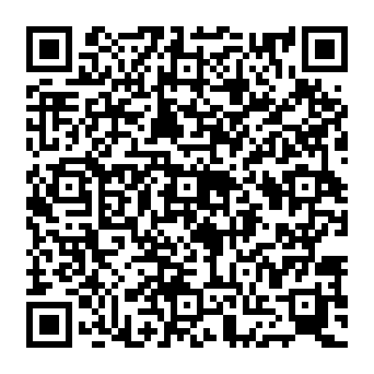 QR d25dcff