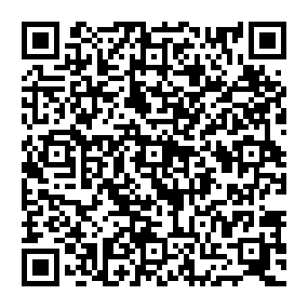 QR d25dd9b