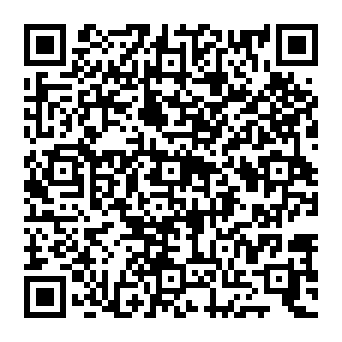 QR d25df49
