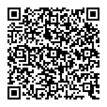 QR d25e089