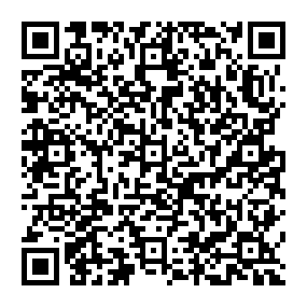 QR d25e19e