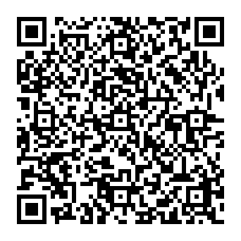 QR d25e328