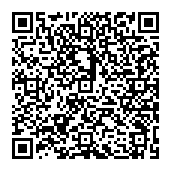 QR d25e471