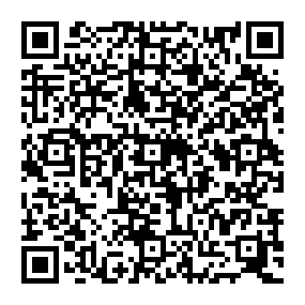 QR d25e5cb