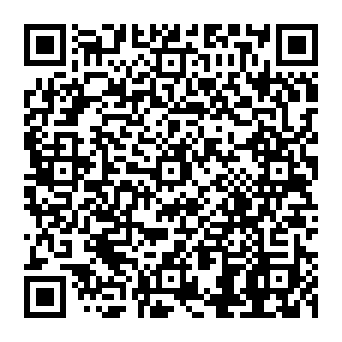 QR d25ea02
