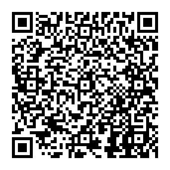 QR d25ec6c