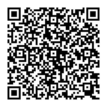QR d25ee1f