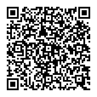 QR d25ee94