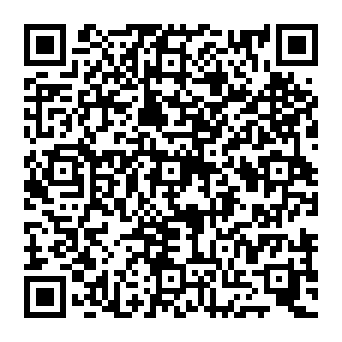 QR d25f253