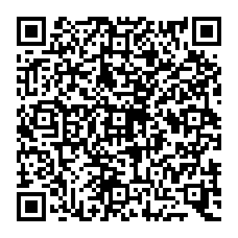QR d25f3ca
