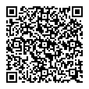 QR d25f462
