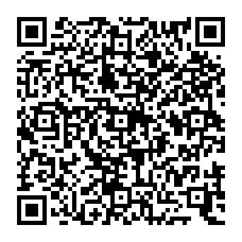 QR d25f619