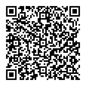QR d25f760