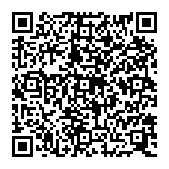 QR d25fa9b