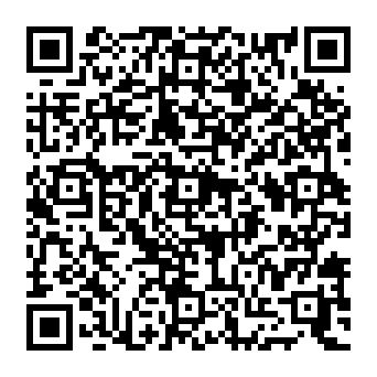 QR d25fcb8