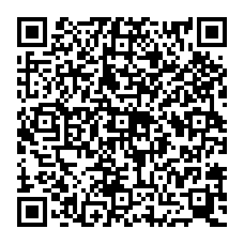 QR d25fd46