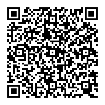 QR d25fd6f