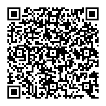 QR d25ffa1