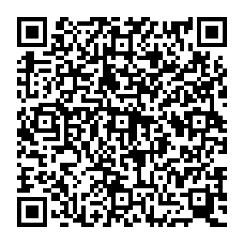 QR d26017f