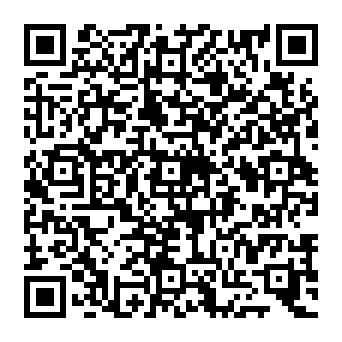 QR d260221
