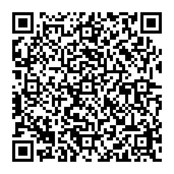 QR d26022a
