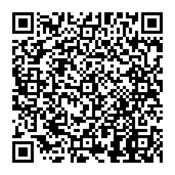 QR d260489