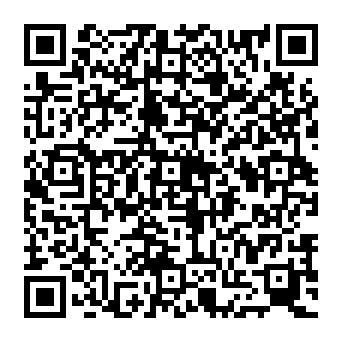 QR d260566
