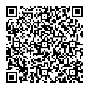 QR d2605b1