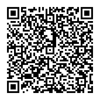 QR d2607ac