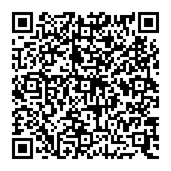 QR d260ee8
