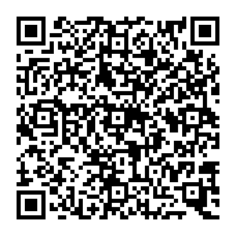 QR d260f25