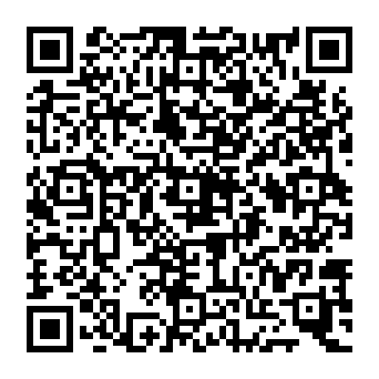 QR d260fa5