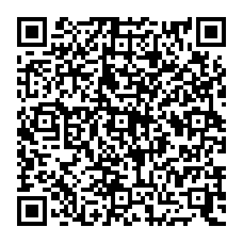 QR d261028