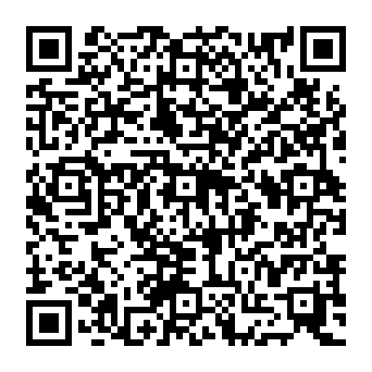 QR d26104d