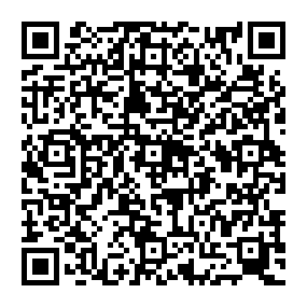 QR d2613af
