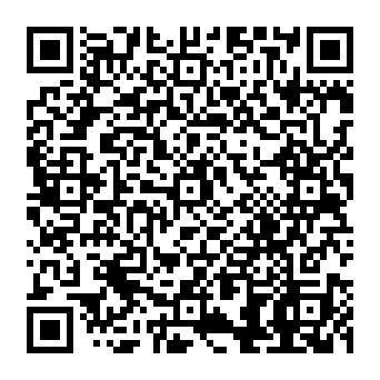 QR d2616b9