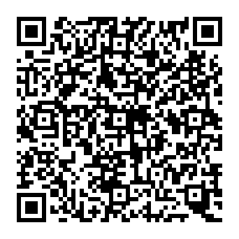 QR d261757