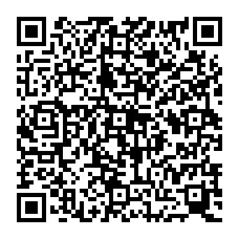 QR d26183f
