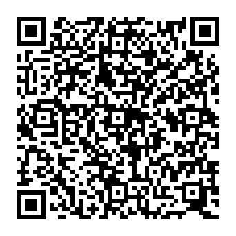 QR d26196b